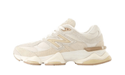 New Balance 9060 Bisque Sea Salt