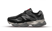 New Balance 9060 'Black Castlerock'