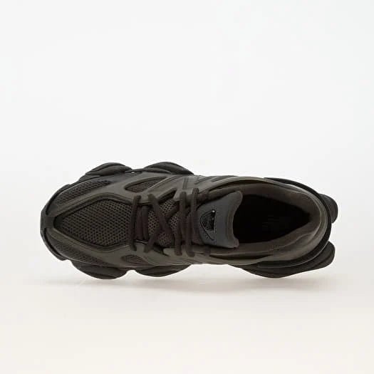 New Balance 9060 Black Cement - U9060ZGE - Mentastore
