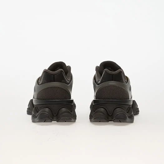 New Balance 9060 Black Cement - U9060ZGE - Mentastore