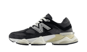 New Balance 9060 'Charcoal'