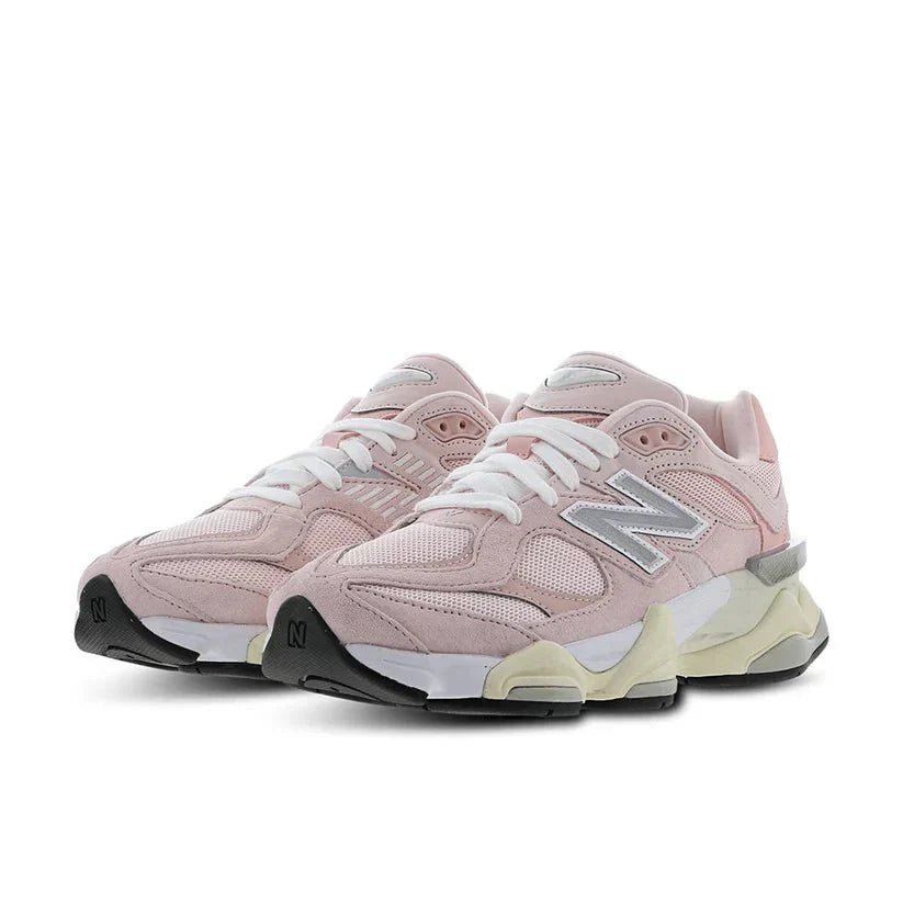 New Balance 9060 Crystal Pink - U9060CSP - Mentastore