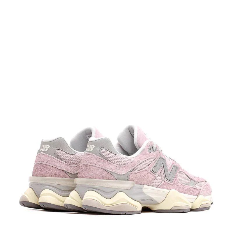 New Balance 9060 'December Sky' - U9060HSP - Mentastore