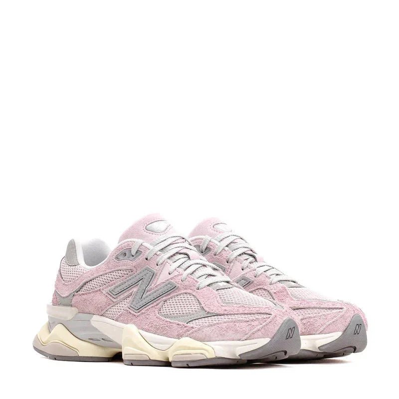 New Balance 9060 'December Sky' - U9060HSP - Mentastore