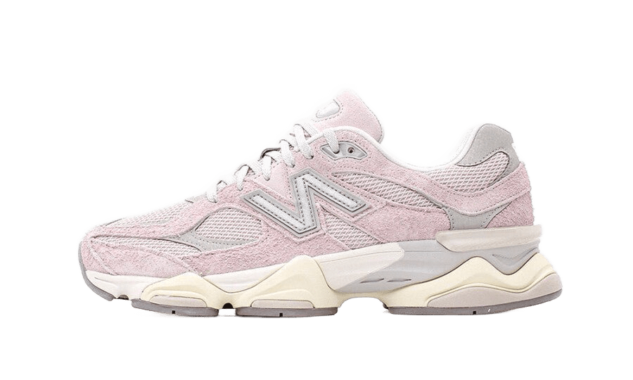 New Balance 9060 'December Sky' - U9060HSP - Mentastore