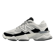 New Balance 9060 Grey Jet Black