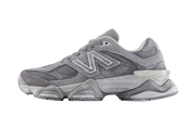 New Balance 9060 'Magnet'