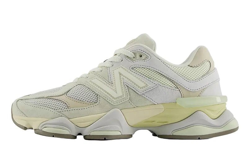 New Balance 9060 Mineral/Grey Matter - U9060EEP - Mentastore