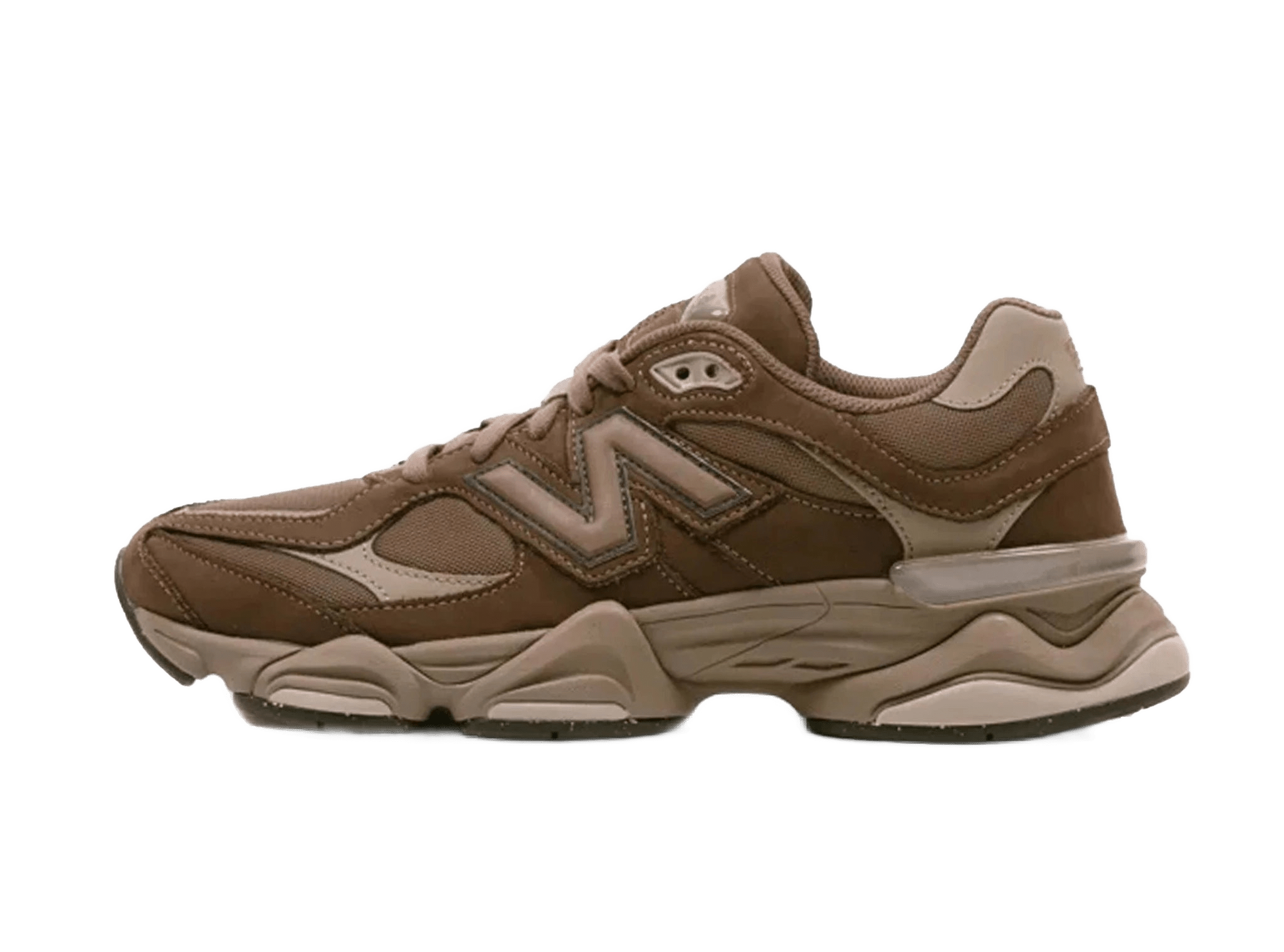 New Balance 9060 Mono Cortado - U9060493 - Mentastore