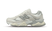 New Balance 9060 'Moonbeam Sea Salt'
