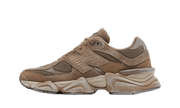 New Balance 9060 Mushroom