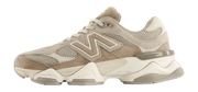 New Balance 9060 Mushroom/Arid Stone