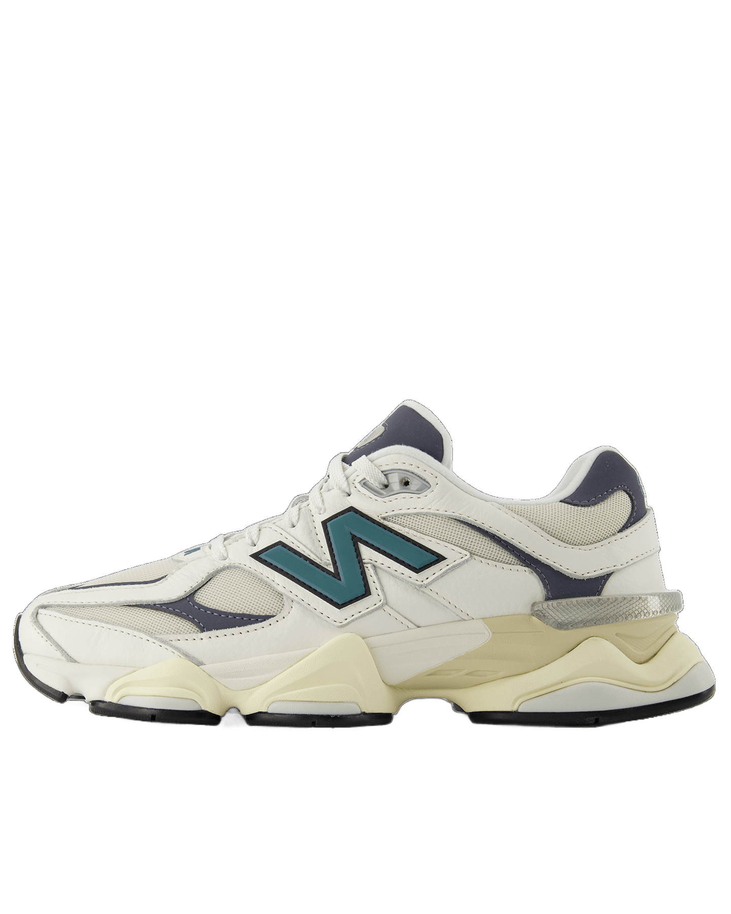 New Balance 9060 New Spruce - U9060ESD - Mentastore