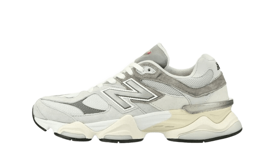 New Balance 9060 'Raincloud' (U9060GRY)