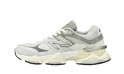 New Balance 9060 'Raincloud'