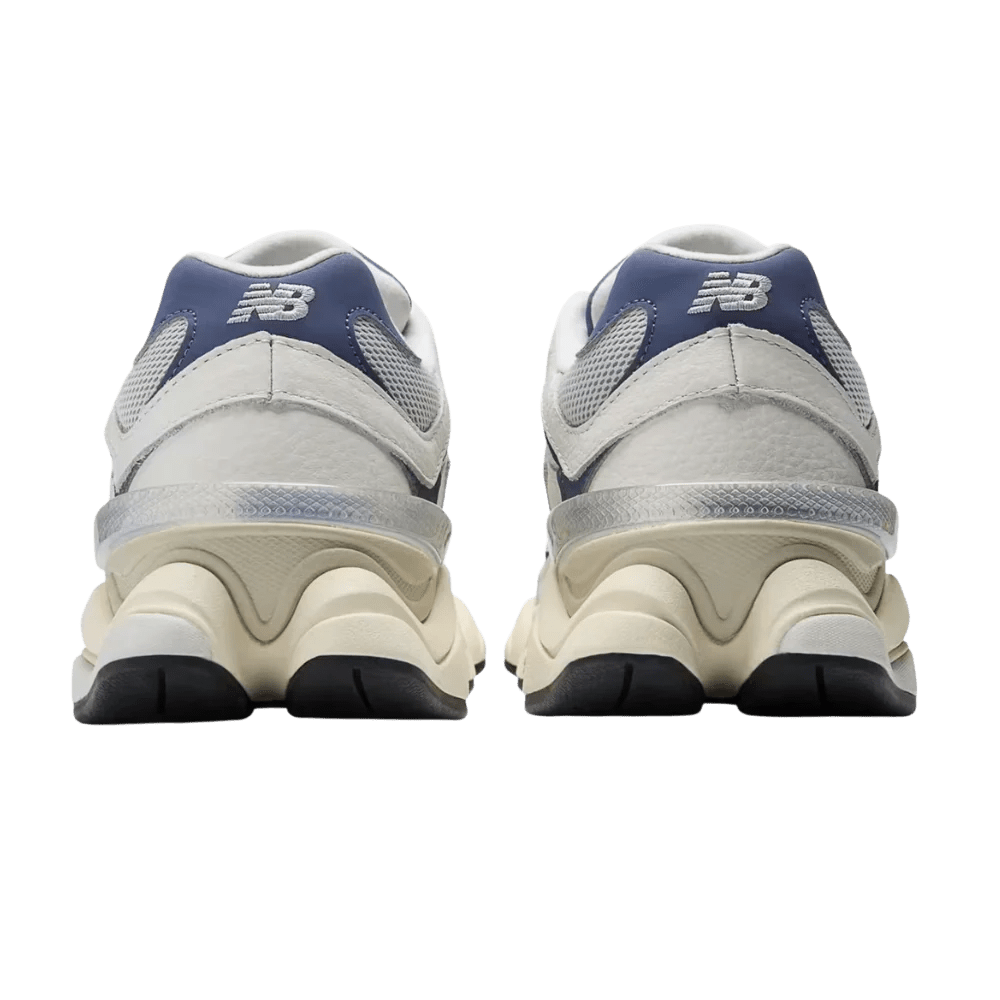 New Balance 9060 Sea Salt Dream State - U9060AGB - Mentastore