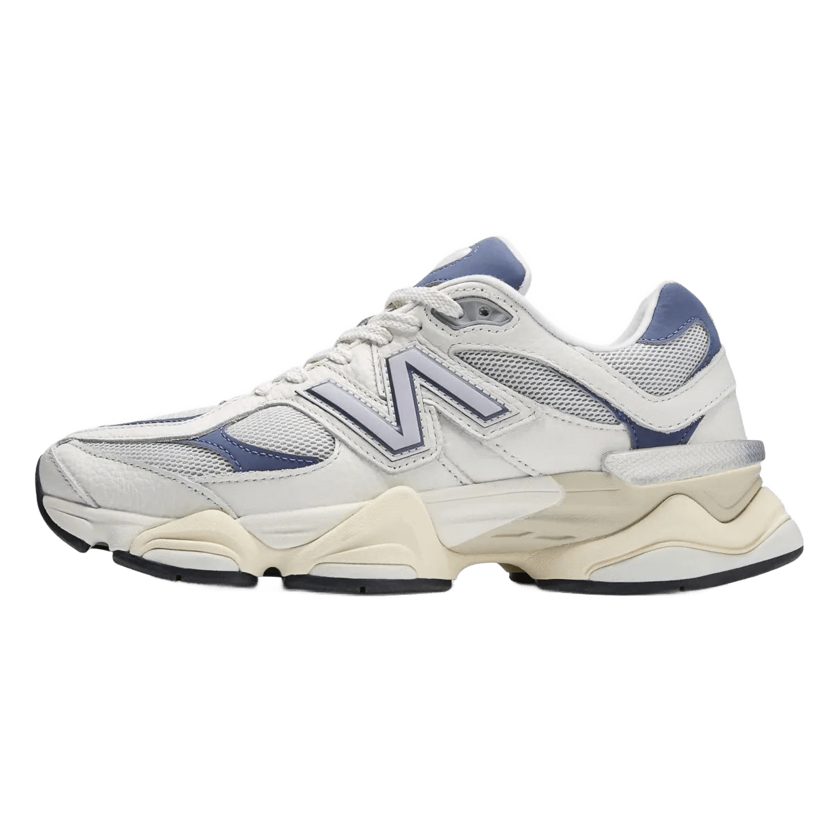 New Balance 9060 Sea Salt Dream State - U9060AGB - Mentastore