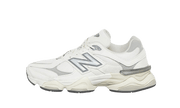New Balance 9060 Sea Salt Grey