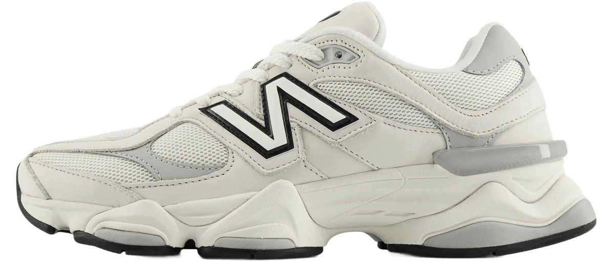 new-balance-9060-sea-salt-