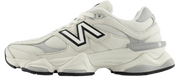 New Balance 9060 Sea Salt Raincloud
