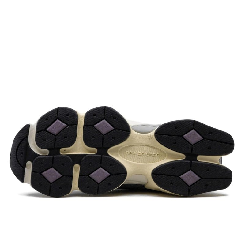 New Balance 9060 Shadow Purple - U9060SFA - Mentastore