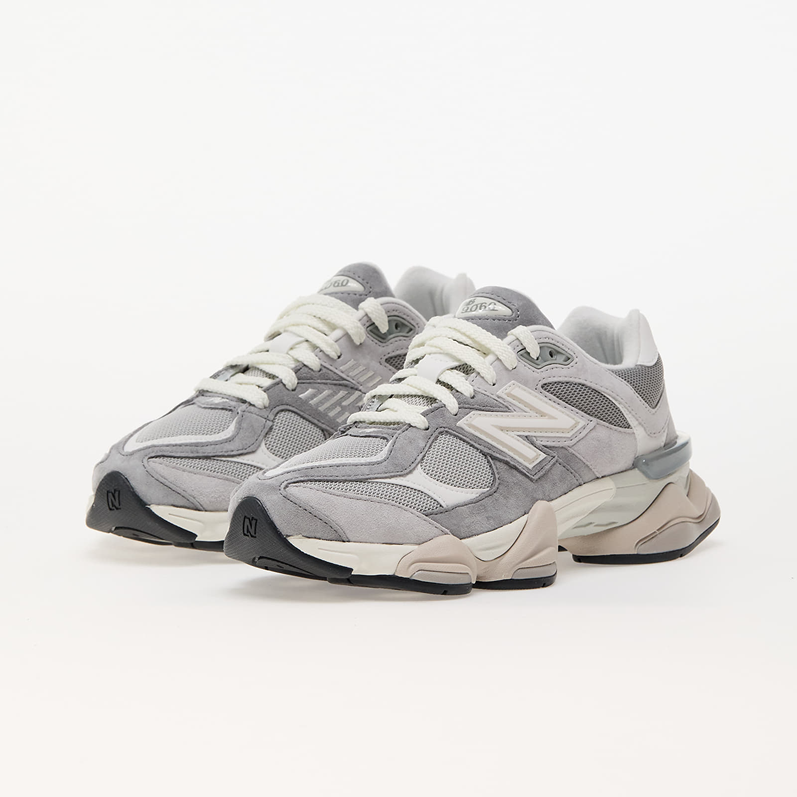 New Balance 9060 slate grey calcium (U9060AUB)