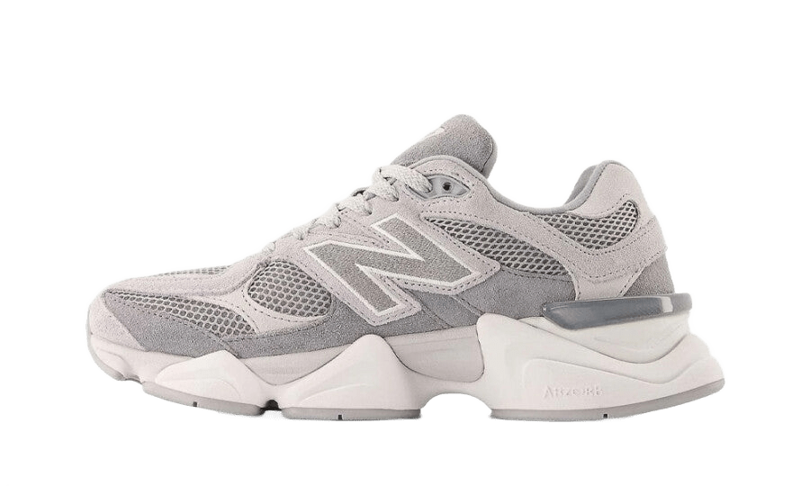New Balance 9060 Slate Grey - U9060ERD - Mentastore