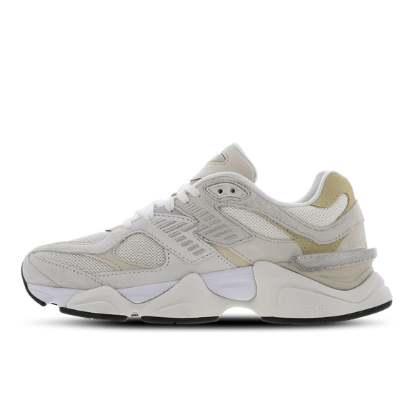 New Balance 9060 'Turtledove - Turtledove' - Mentastore