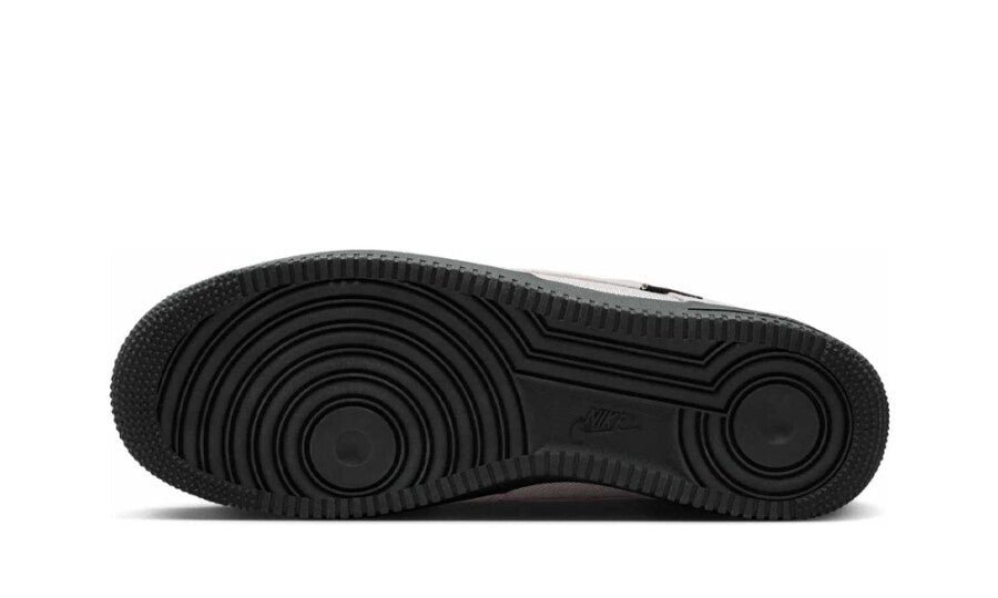 Nike Air Force 1 Low '07 Cordura Iron Ore - HQ3822-001 - Mentastore
