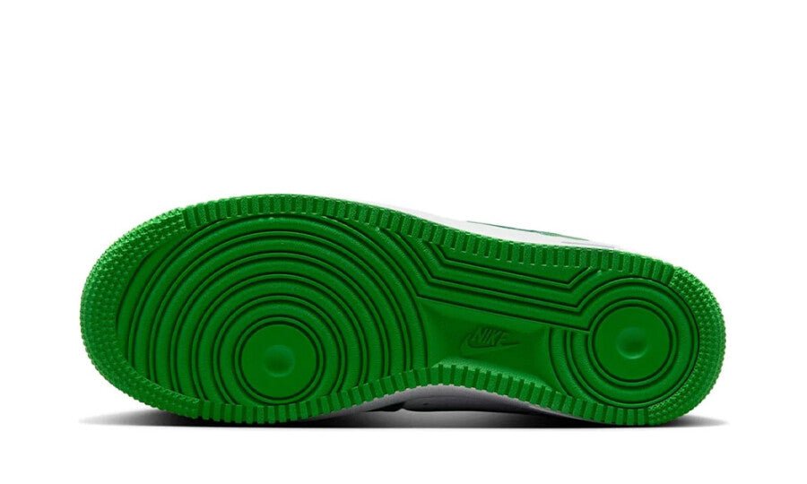Nike Air Force 1 Low '07 Kelly Green Patent (W) - FJ4801-300 - Mentastore