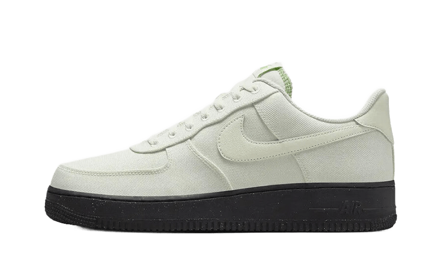 Nike Air Force 1 Low '07 LV8 Sea Glass - FJ4160-002 - Mentastore