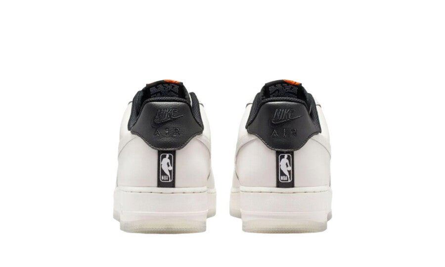 Nike Air Force 1 Low '07 NBA Phantom - IQ0293-030 - Mentastore