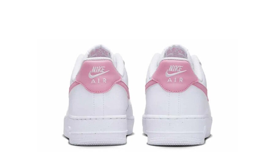 Nike Air Force 1 Low '07 Next Nature Elemental Pink (Women's) - DC9486-111 - Mentastore