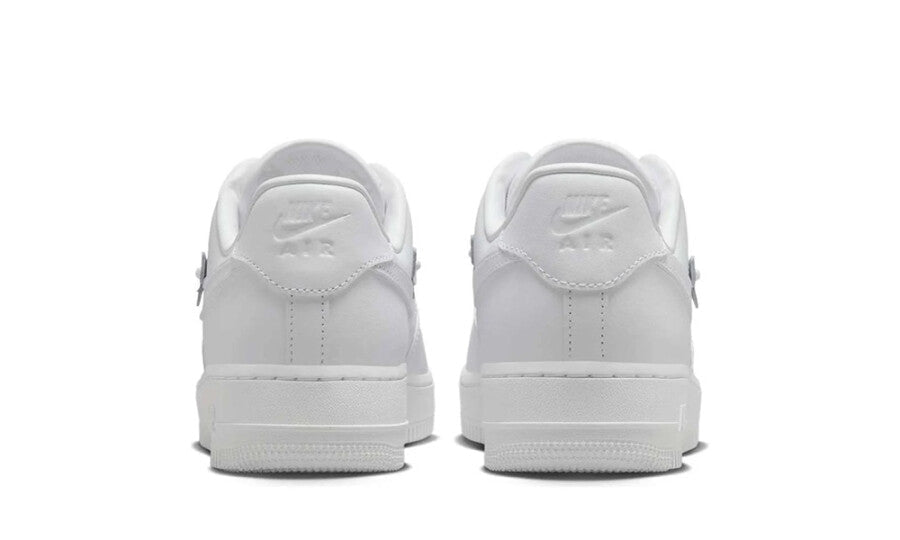 Nike Air Force 1 Low Butterfly White (Women's) - IH4480-100 - Mentastore