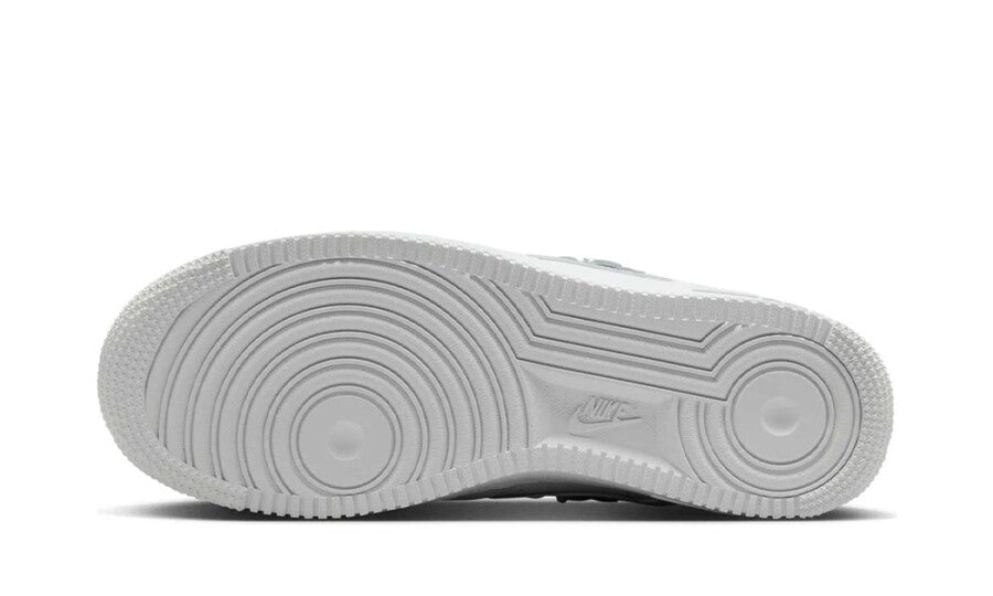 Nike Air Force 1 Low Butterfly White (Women's) - IH4480-100 - Mentastore