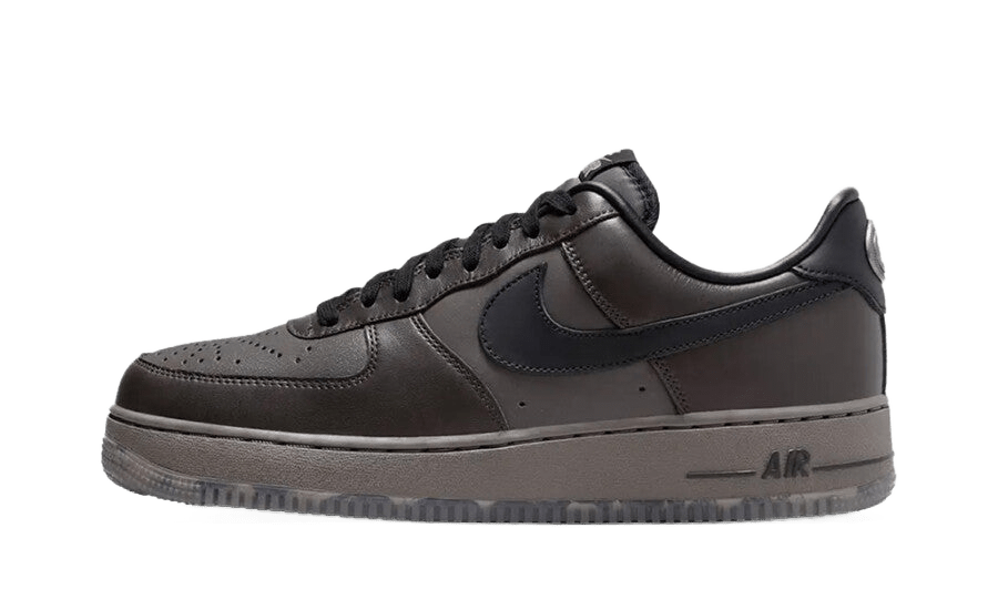 Nike Air Force 1 Low Paris - FZ4167-200 - Mentastore