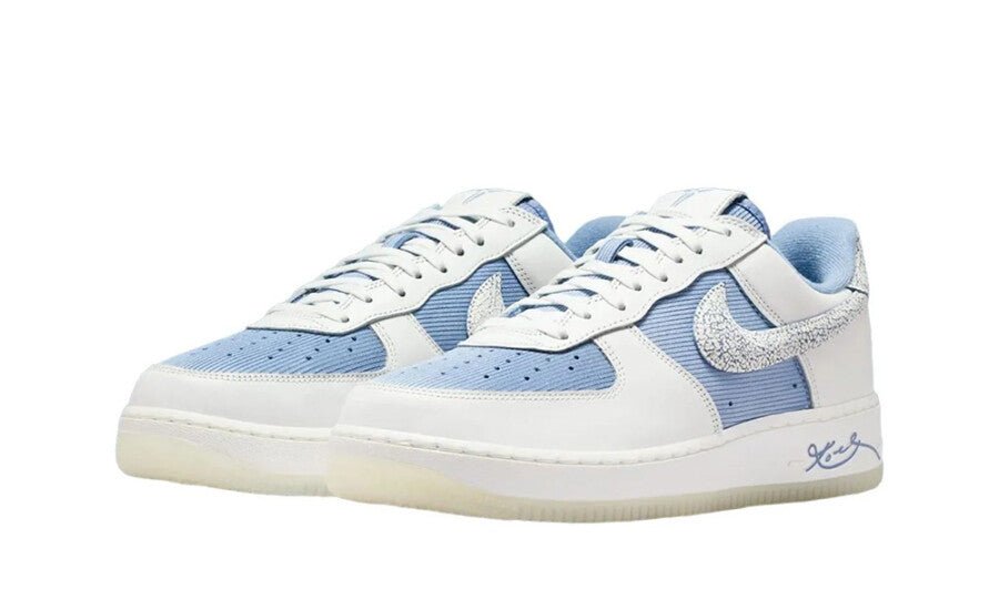 Nike Air Force 1 Low Protro Kobe Bryant City of Champions - IM0583-400 - Mentastore
