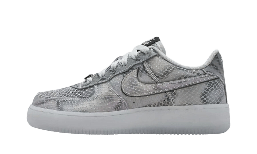 Nike Air Force 1 Low Protro Kobe Bryant Lenticular - II3925-400 - Mentastore