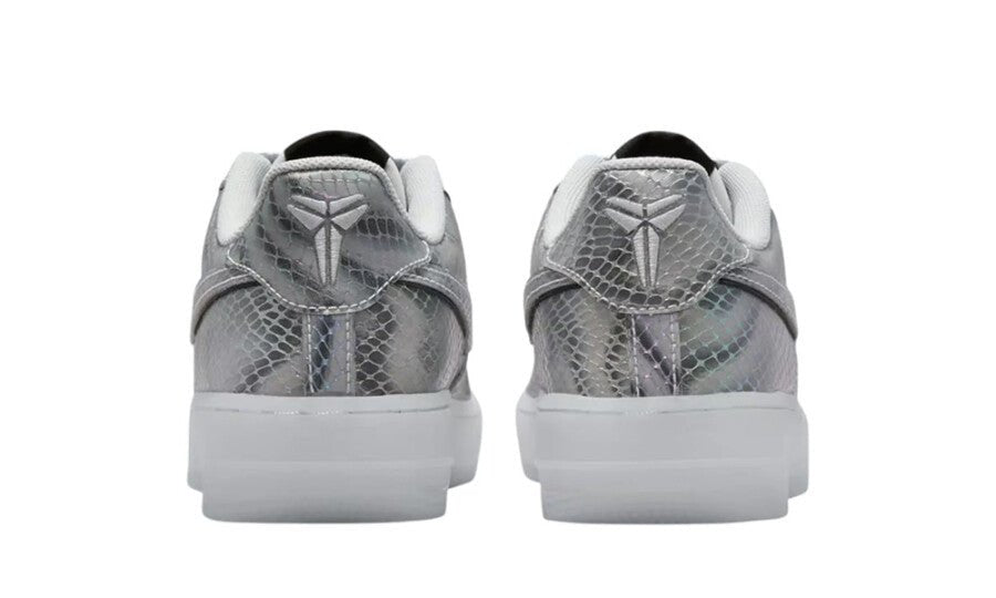 Nike Air Force 1 Low Protro Kobe Bryant Lenticular - II3925-400 - Mentastore