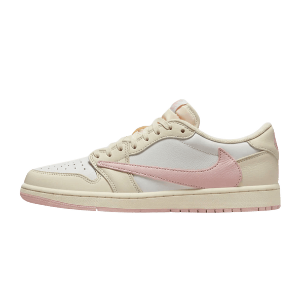 nike-air-jordan-1-retro-low-og