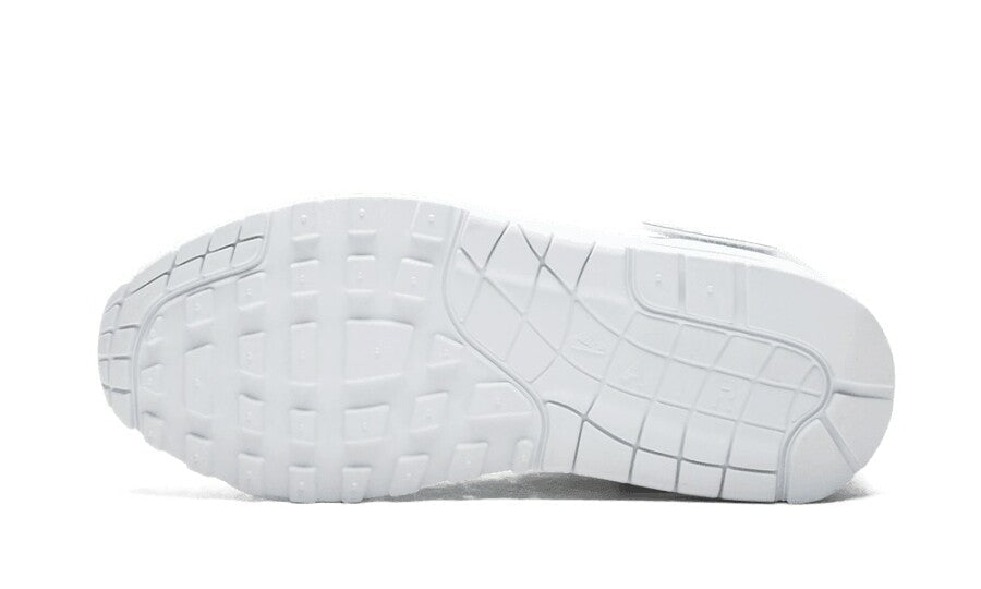 Nike Air Max 1 1-100 (Women's) - AQ7826-100 - Mentastore