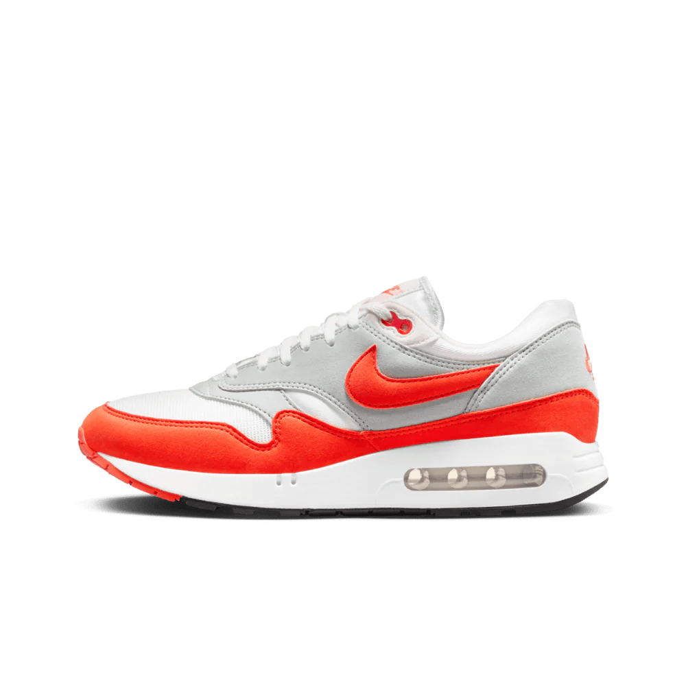 Nike Air Max 1 '86 OG Cosmic Clay - DO9844-101 - Mentastore