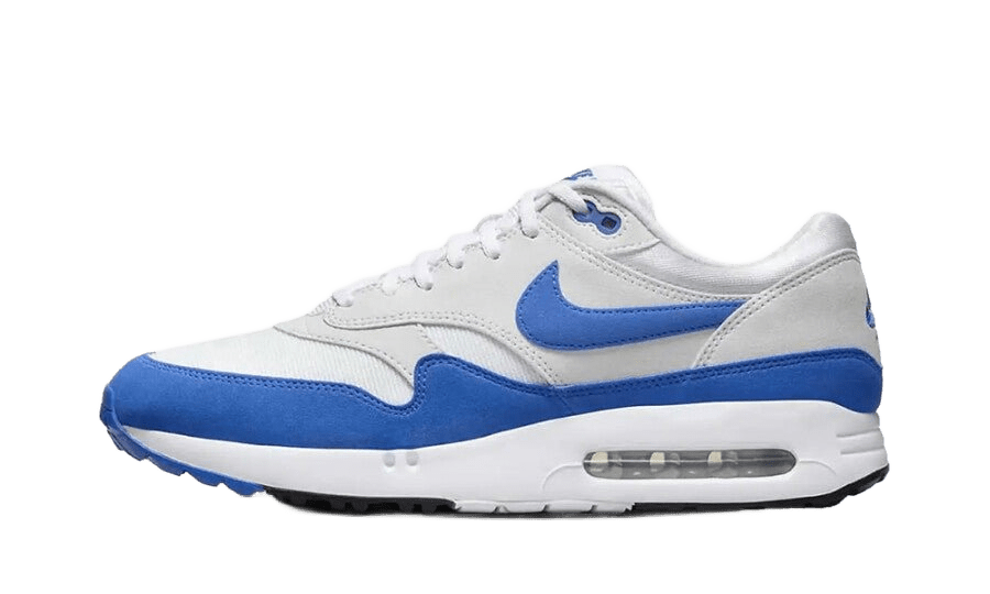 Nike air max 1 '86 og golf royal - DV1403-115 - Mentastore