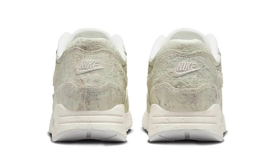 Nike Air Max 1 '86 OG Museum Masterpiece - FZ2149-100 - Mentastore