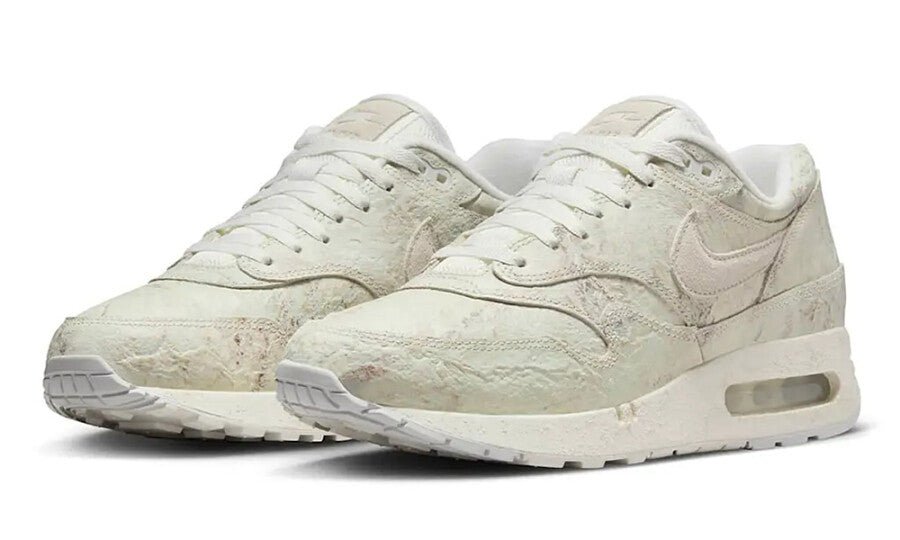 Nike Air Max 1 '86 OG Museum Masterpiece - FZ2149-100 - Mentastore