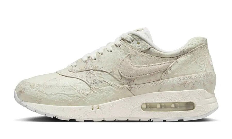 Nike Air Max 1 '86 OG Museum Masterpiece - FZ2149-100 - Mentastore