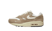 Nike Air Max 1 '87 'Hangul Day' (W)