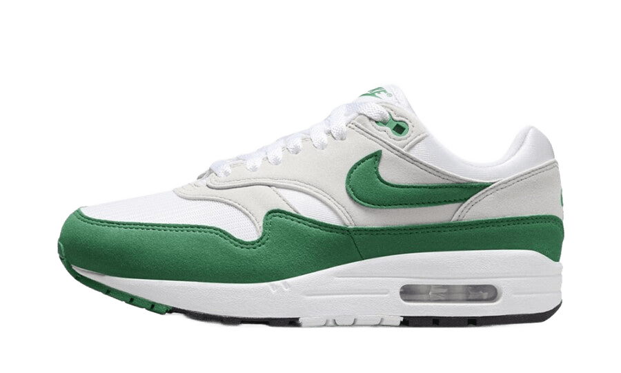 Nike air max 1 '87 malachite (women's) - DZ2628-003 - Mentastore
