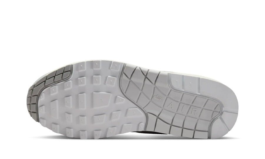 Nike Air Max 1 '87 Pure Platinum (Women's) - HF0026-001 - Mentastore