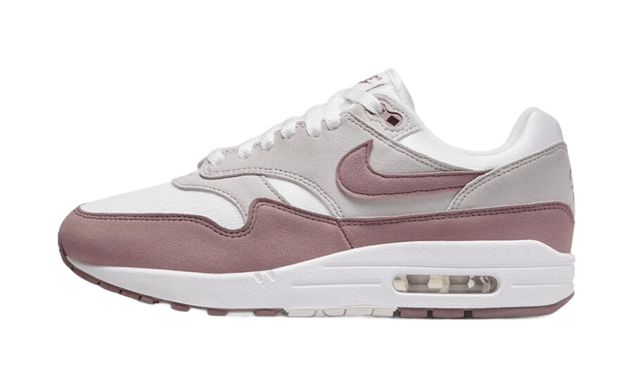 Nike air max 1 '87 smokey mauve (women's) - DZ2628-104 - Mentastore